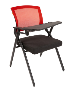 Снимок экрана 2026-03-03 114537